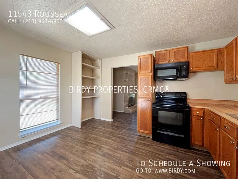11543 Rousseau St — Photo 15