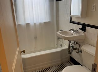 73 Central St APT 4, Waltham, MA 02453