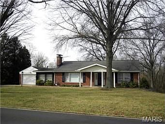 1st image of 11051 Lilac Ave