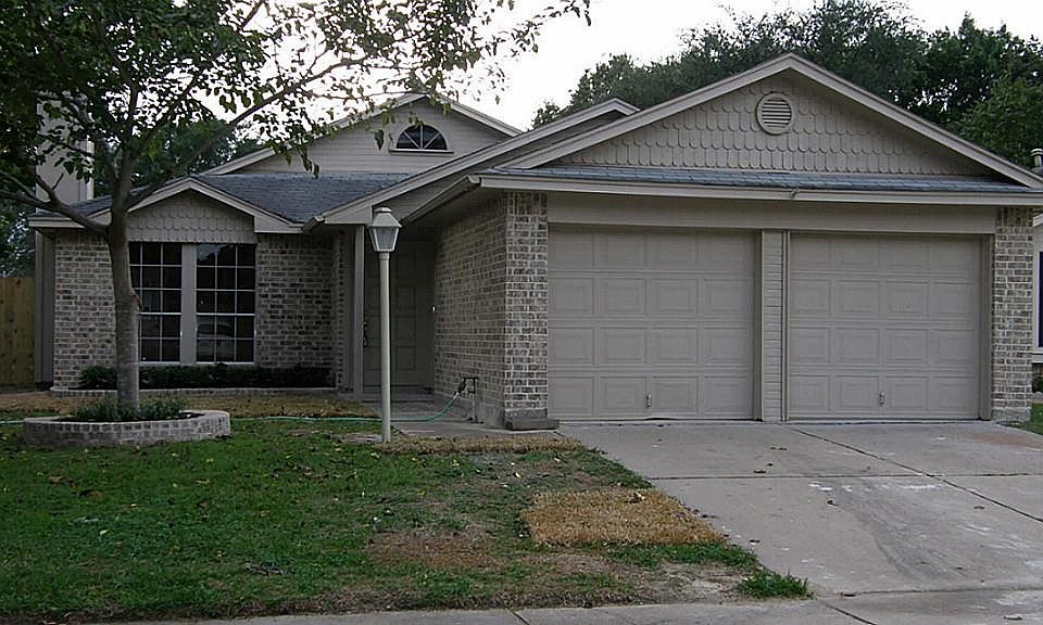 2915 Carrizo Springs Ct, Katy, TX 77449 Zillow