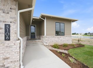 5108 N Highland St, Wichita, KS 67220