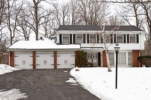 1st image of 1342 Kenilwood Ln