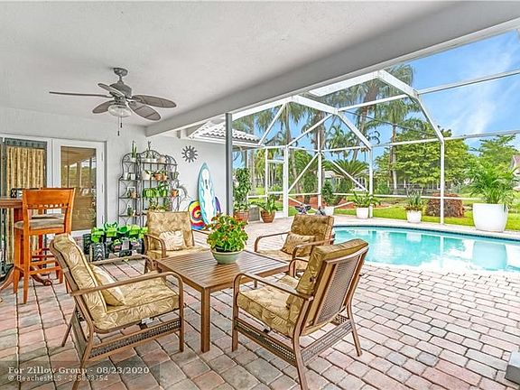 5th image of 11057 NW 18th Ct