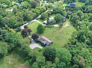 16B Mullin Hill Rd, Little Compton, RI 02837