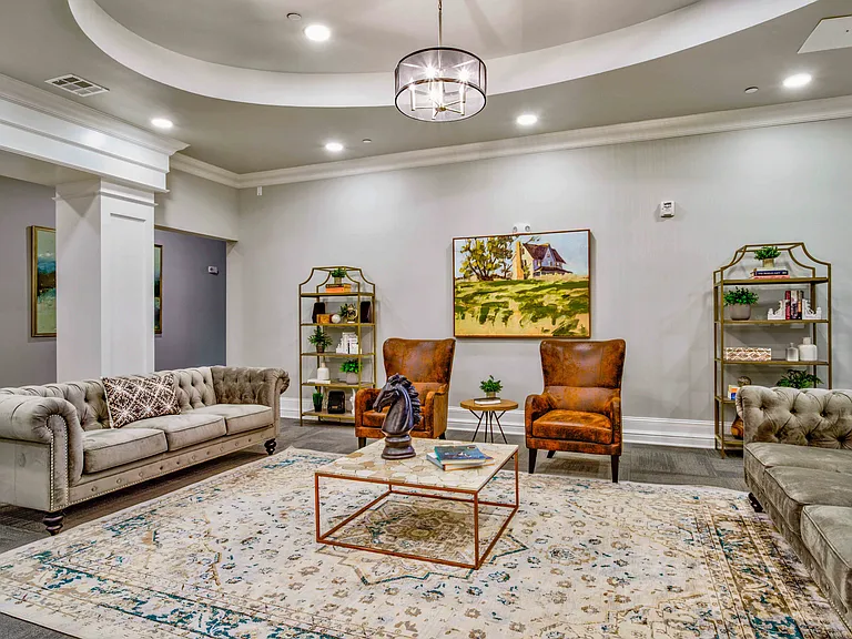 Boerne LIVIN — Photo 15