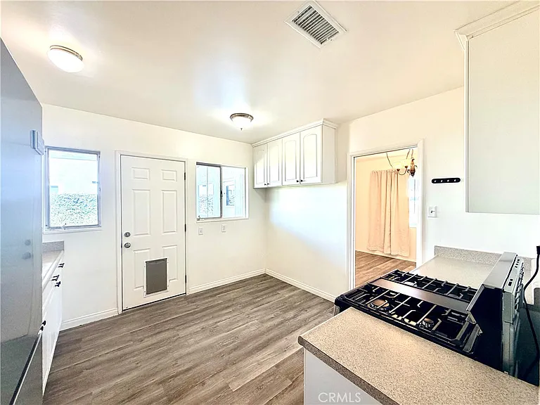 6350 E Barbanell St — Photo 9