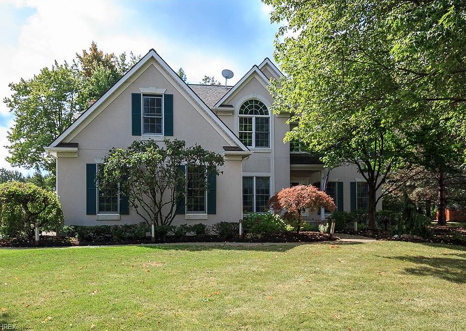 1st image of 5536 Prestwick Ln