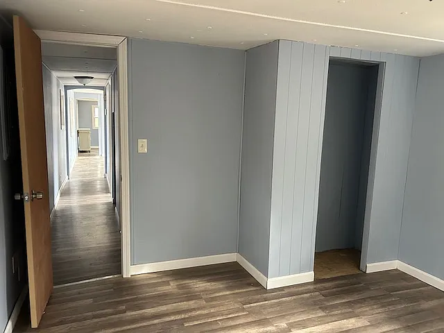 16 Austin Dr — Photo 6