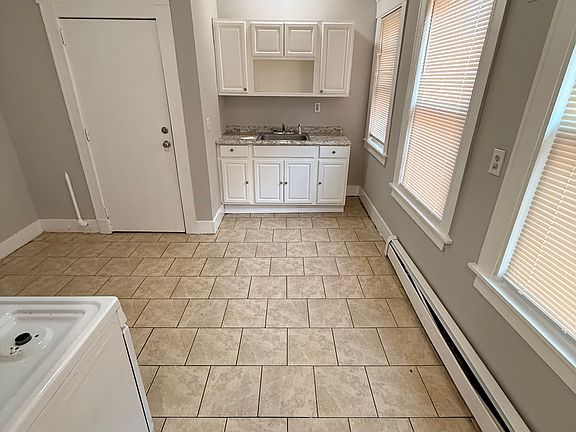 2nd image of 391 Sherman Ave Floor 2
