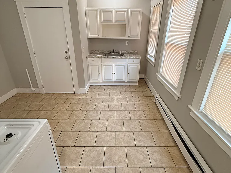 391 Sherman Ave #2 — Photo 2