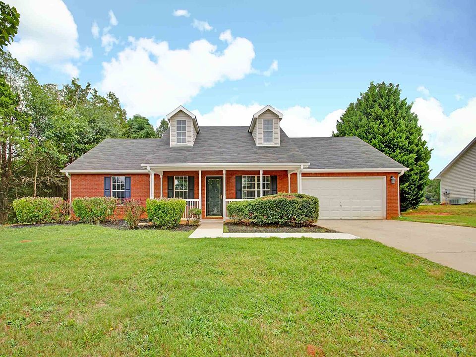 1st image of 122 Meadow View Dr