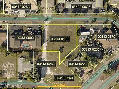 1st image of 1328 SE 40th Ter