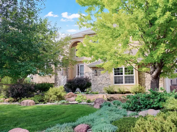 6632 Majestic Dr, Fort Collins, CO 80528