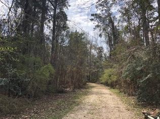 185 Chinchuba Cemetery Rd, Mandeville, LA 70448