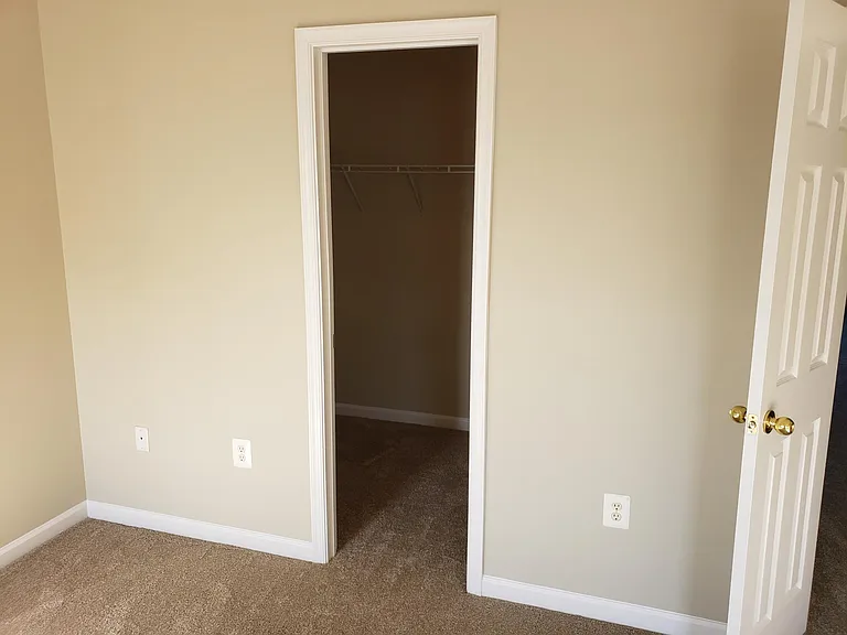 1006 Hoke Ln — Photo 20
