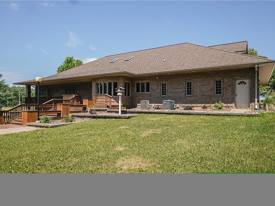 1st image of 680 Cedar Street