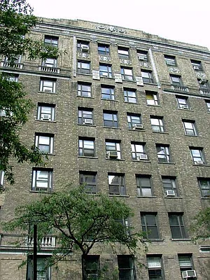 Sold by Corcoran | media 33