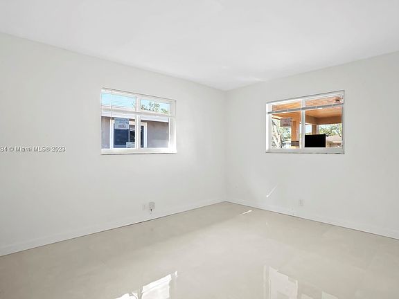 rentlinx8