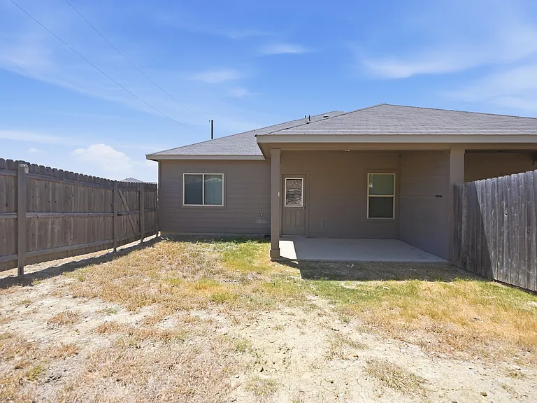 1733 Davidson Ranch Dr #2 — Photo 27