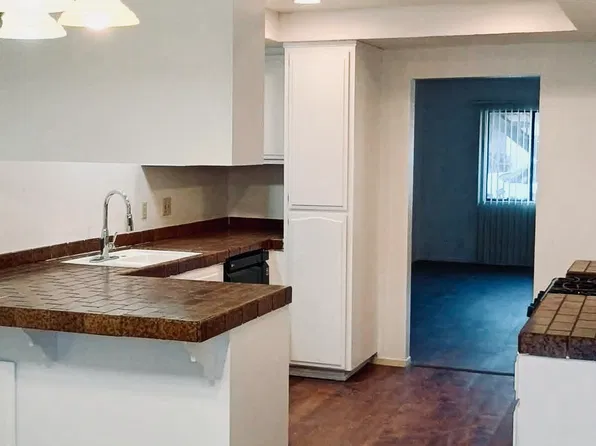 1319 N Azusa Ave #3, Azusa, CA 91702