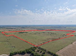 0 County Road 4511, Decatur, TX 76234