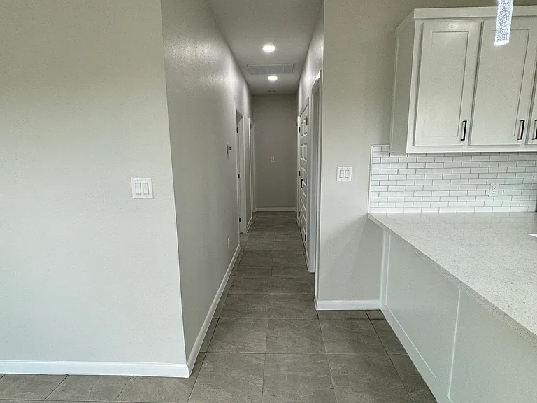 3524 S Dominique Dr #2 — Photo 5