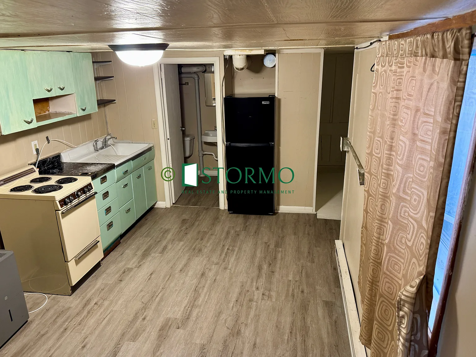 1 bed, 600 sqft, $700 — Photo 4