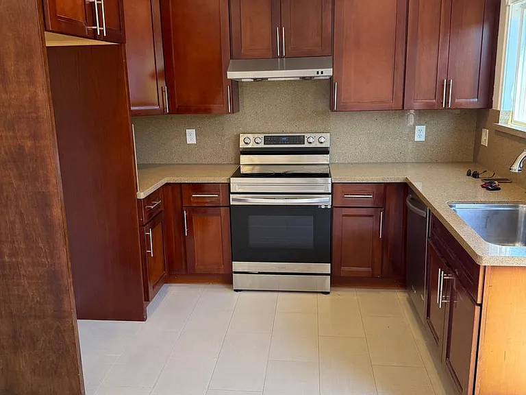 4636 Granada Way — Photo 35
