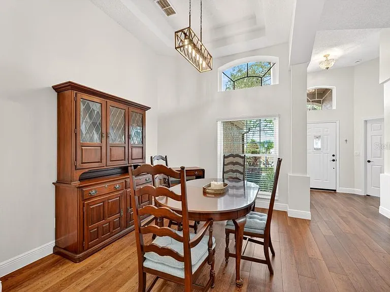 5477 Glen Oak Pl — Photo 19