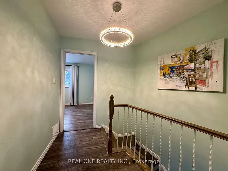 400 Mississauga Valley Blvd #124 — Photo 21