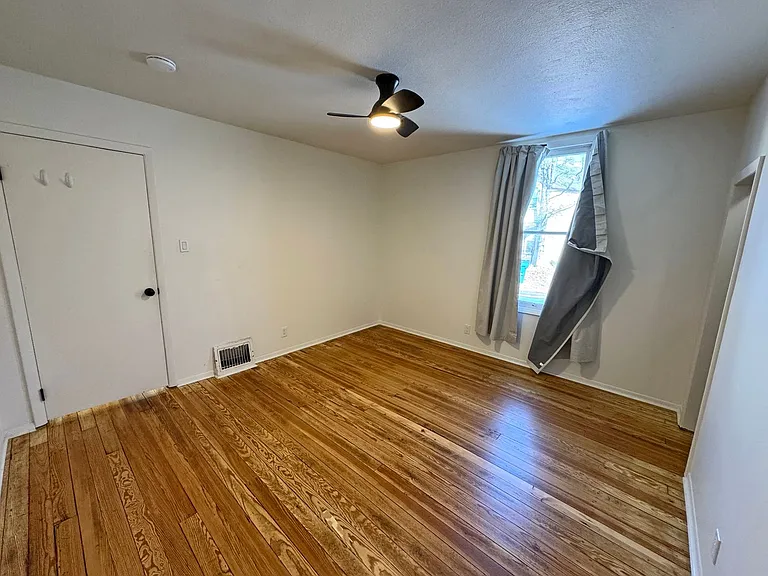 151 Harvard Ave — Photo 9