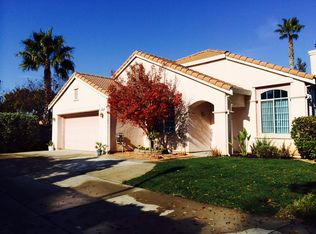 278 Pebble Beach Loop, Pittsburg, CA 94565