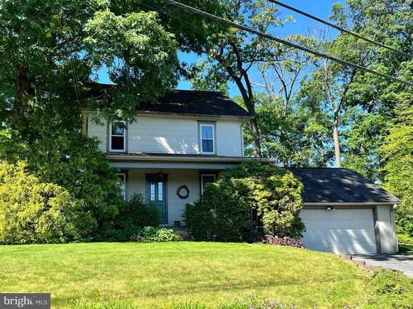 600 Spring Garden Dr, Middletown, PA 17057