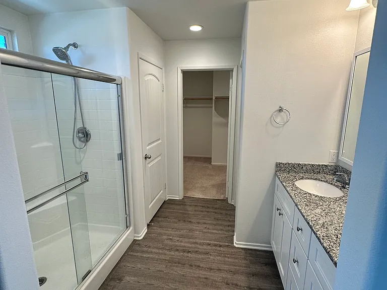 386 Brookshire Rd — Photo 18