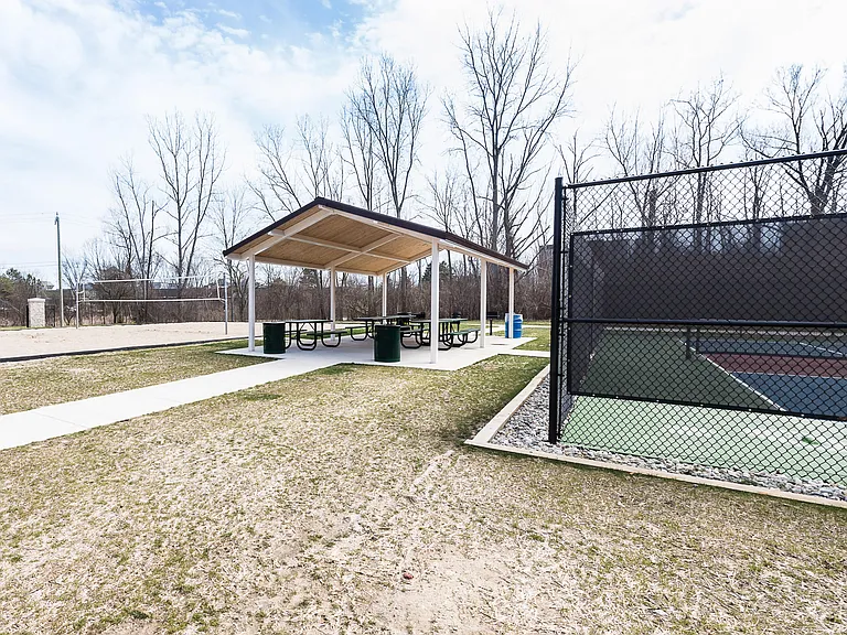 2150 Park Dr — Photo 41
