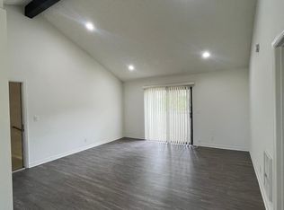 9281 Chapman Ave #202, Garden Grove, CA 92841