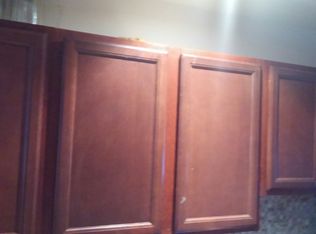 7712 Normandy Rd, Landover, MD 20785