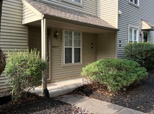 4907 Albridge Way #A, Mount Laurel, NJ 08054