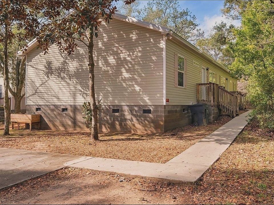 1st image of 2243 S Meridian St #2