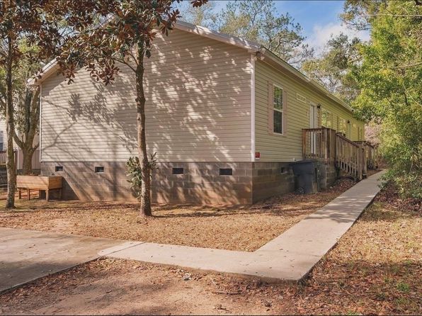 2243 S Meridian St #2