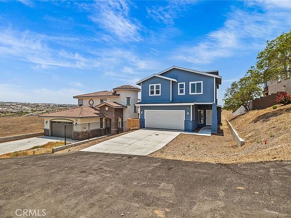 3rd image of 13105 Via Tuscany