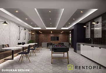 Rented by Rentopia