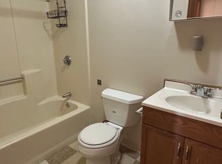 1050 Main St #2, West Warwick, RI 02893