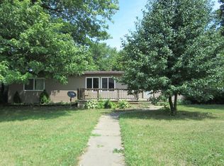 130 Main St, Middletown, IA 52638