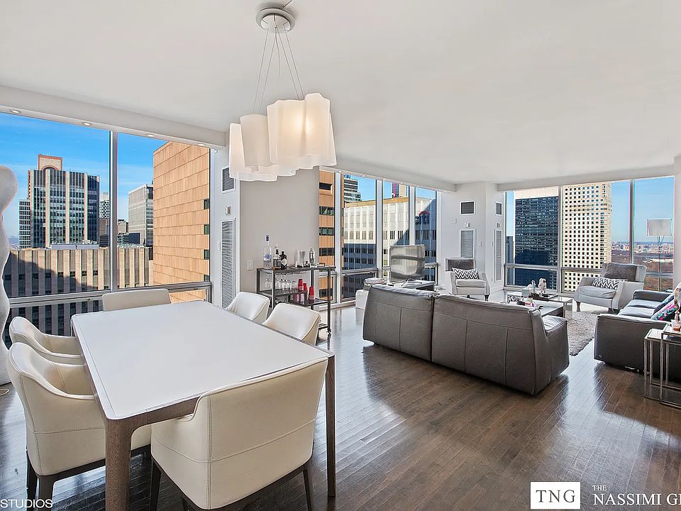 1st image of 641 5th Ave #36A