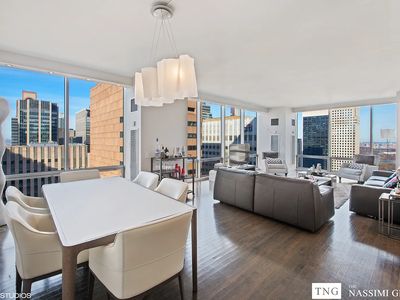 641 5th Ave #36A, New York, NY, 10022