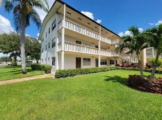 337 Mansfield Dr #I, Boca Raton, FL 33434