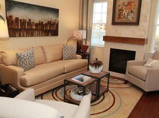 26 Andrews Way, Piscataway, NJ 08854