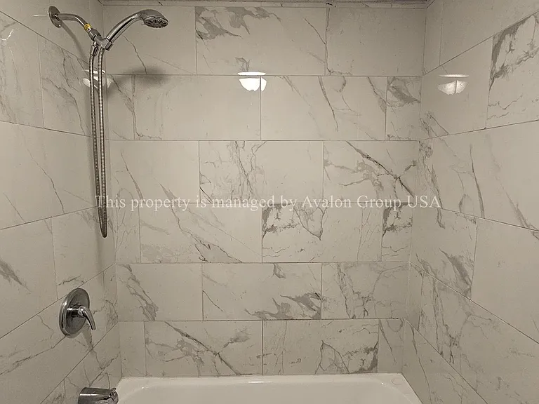 5708 Merrill Rd #6 — Photo 7