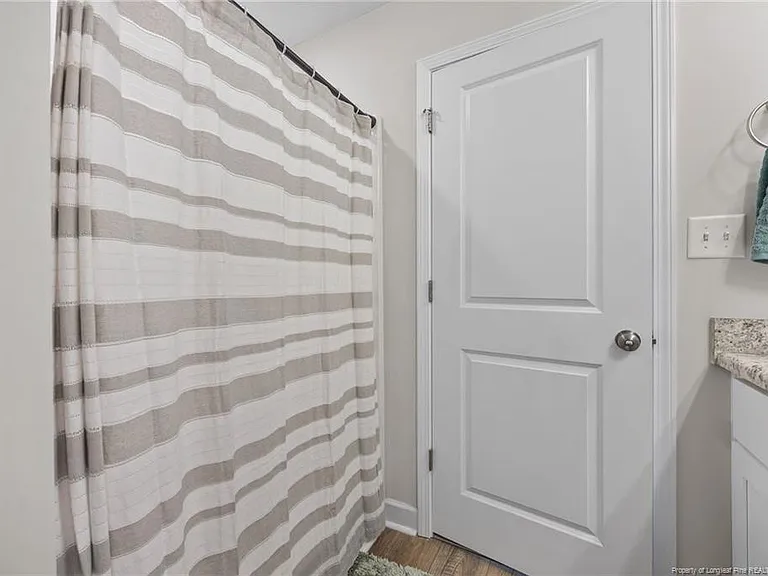 157 Presley St — Photo 19